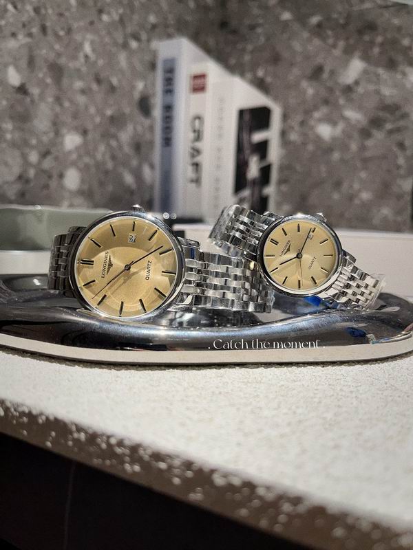 Longines M40mm W30mm 55 (3)