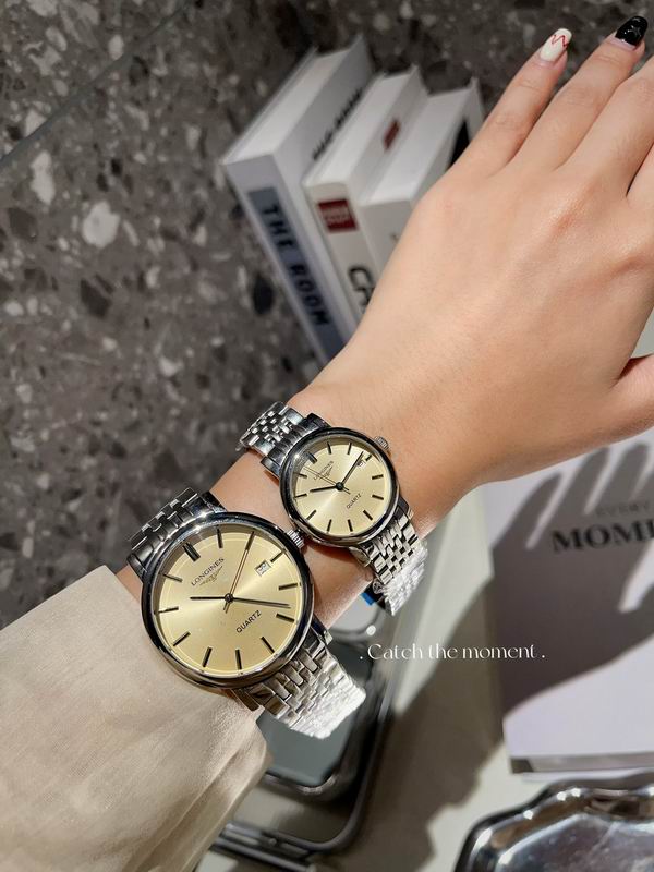 Longines M40mm W30mm 55 (4)