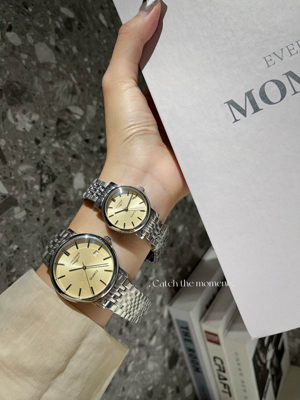 Longines M40mm W30mm 55 (5)