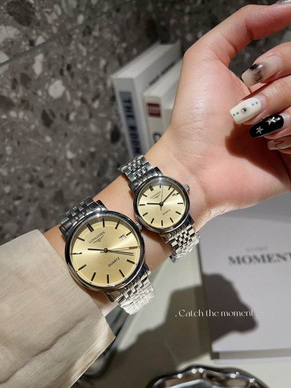 Longines M40mm W30mm 55 (6)