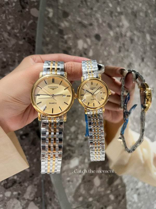 Longines M40mm W30mm 55 (7)