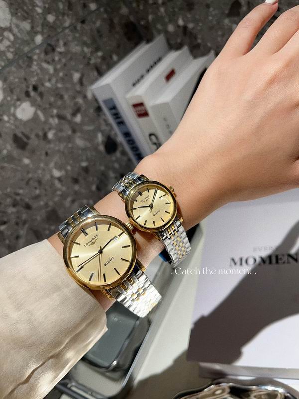 Longines M40mm W30mm 55 (8)