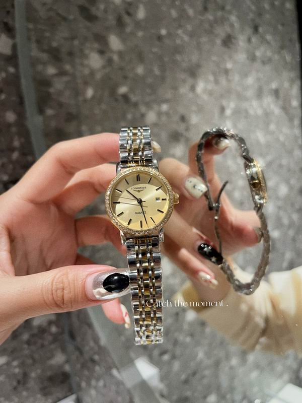 Longines M40mm W30mm 56 (1)