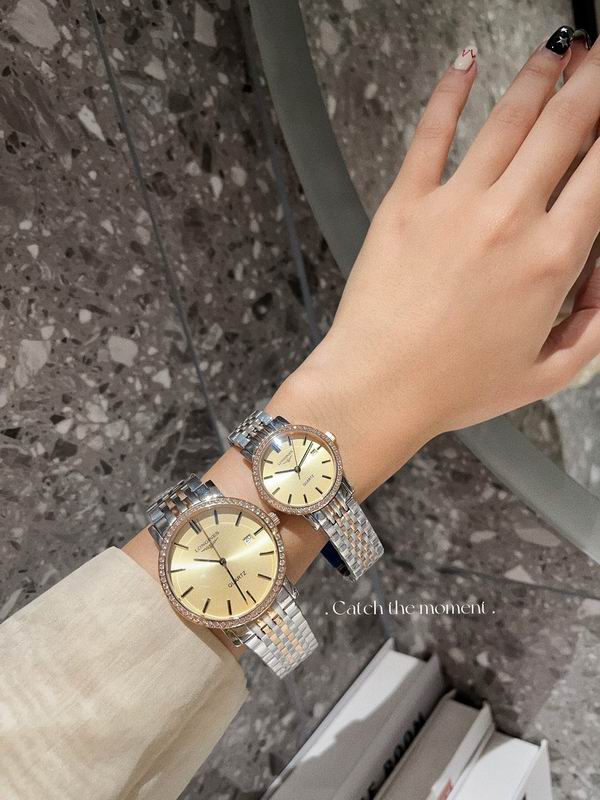 Longines M40mm W30mm 56 (2)