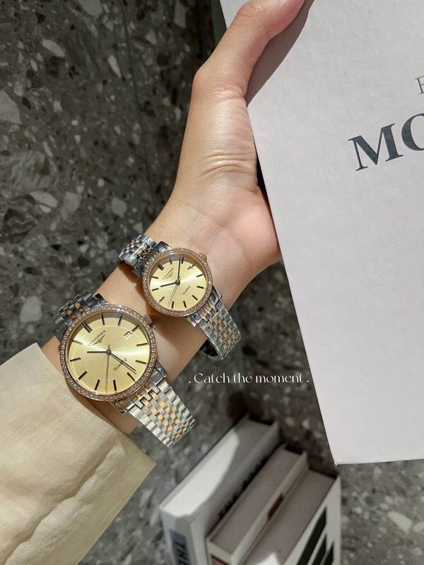 Longines M40mm W30mm 56 (3)