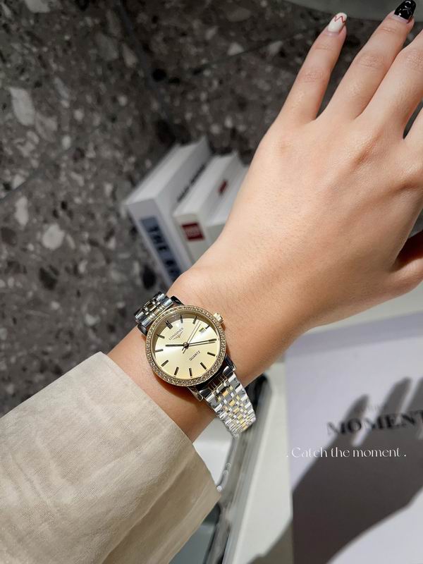 Longines M40mm W30mm 56 (4)