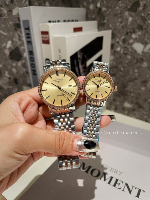 Longines M40mm W30mm 56 (6)