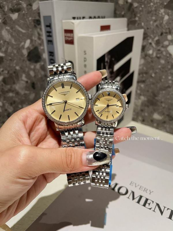 Longines M40mm W30mm 56 (7)