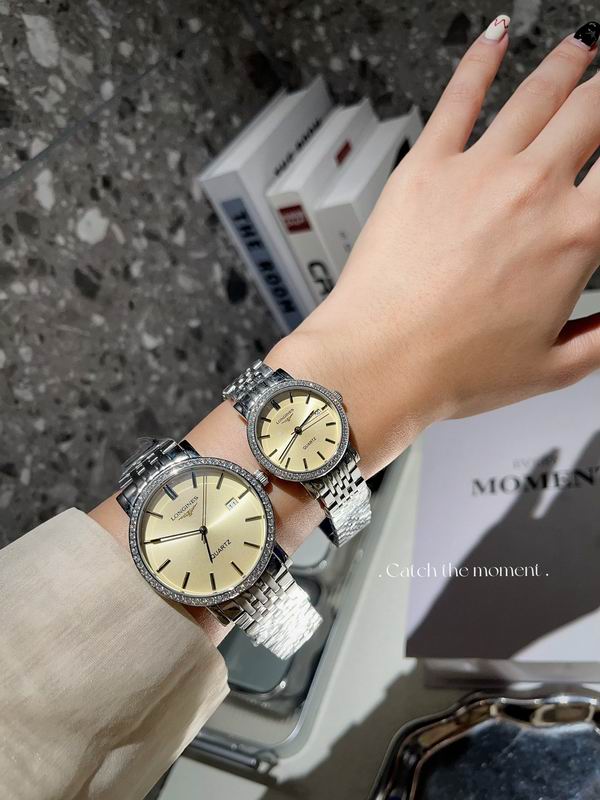 Longines M40mm W30mm 56 (8)