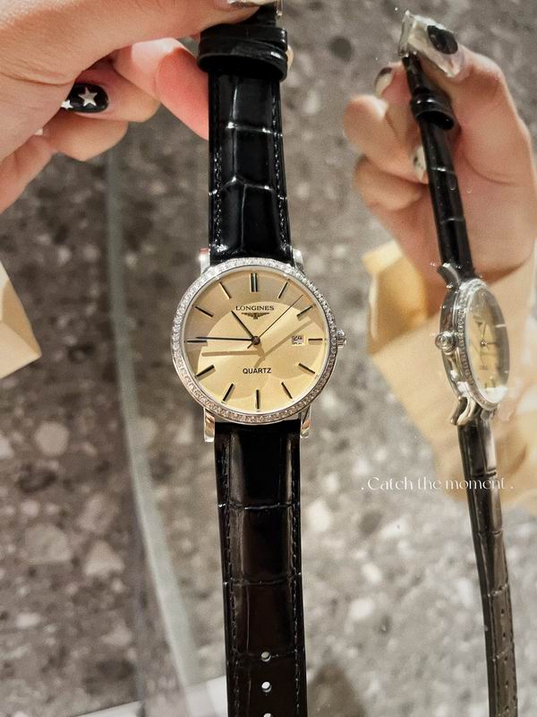 Longines M40mm W30mm 57 (1)