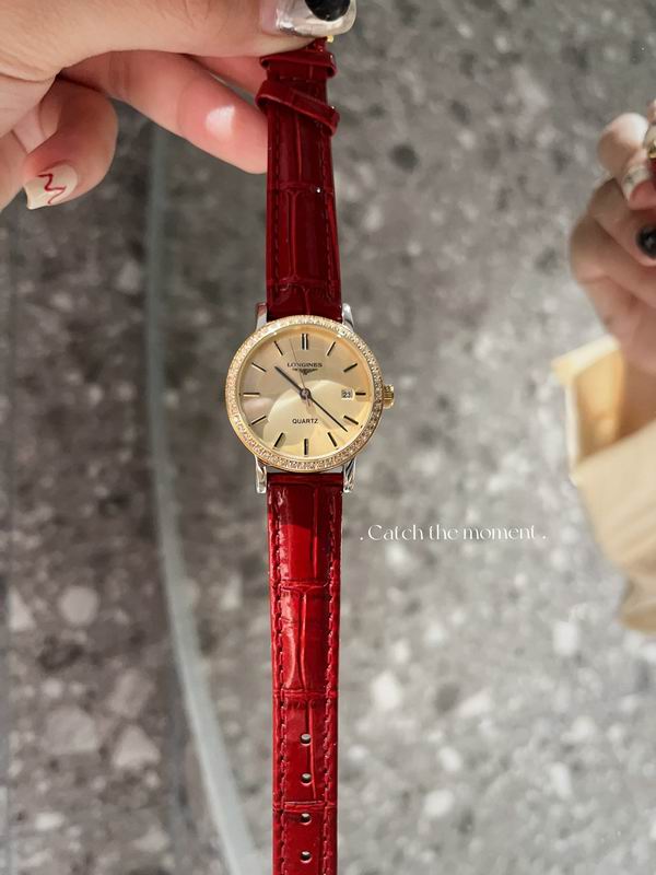 Longines M40mm W30mm 57 (2)