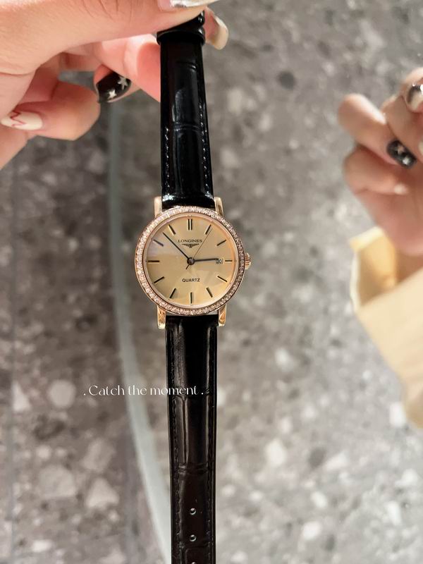 Longines M40mm W30mm 57 (3)