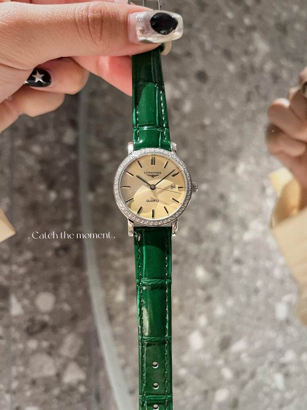 Longines M40mm W30mm 57 (4)