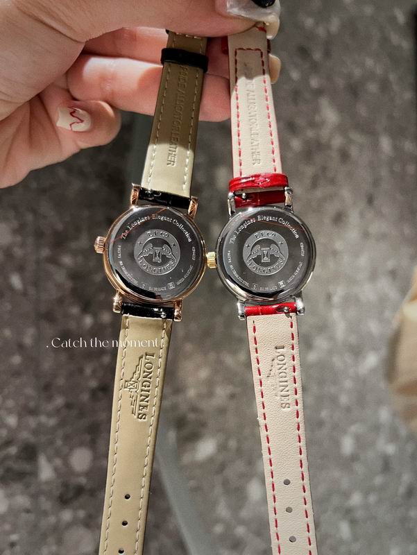 Longines M40mm W30mm 57 (5)