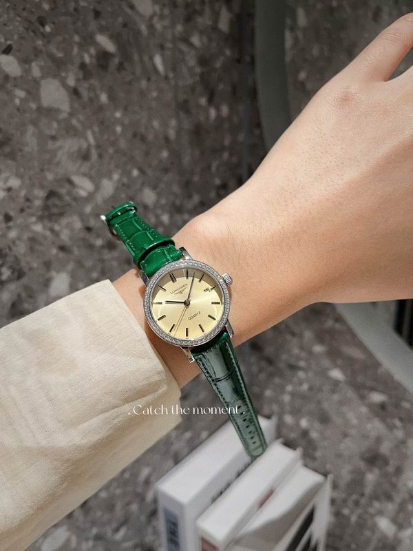 Longines M40mm W30mm 57 (6)