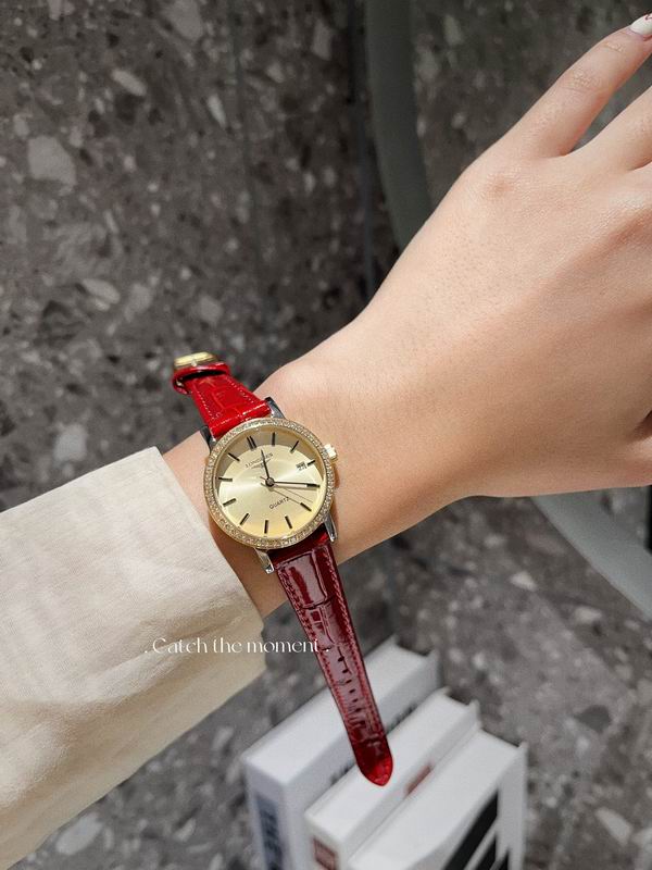 Longines M40mm W30mm 57 (7)