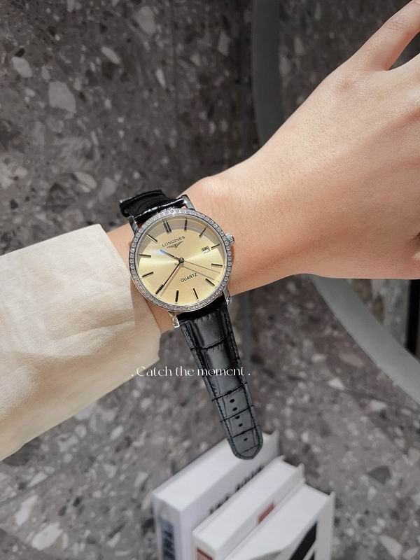 Longines M40mm W30mm 57 (8)