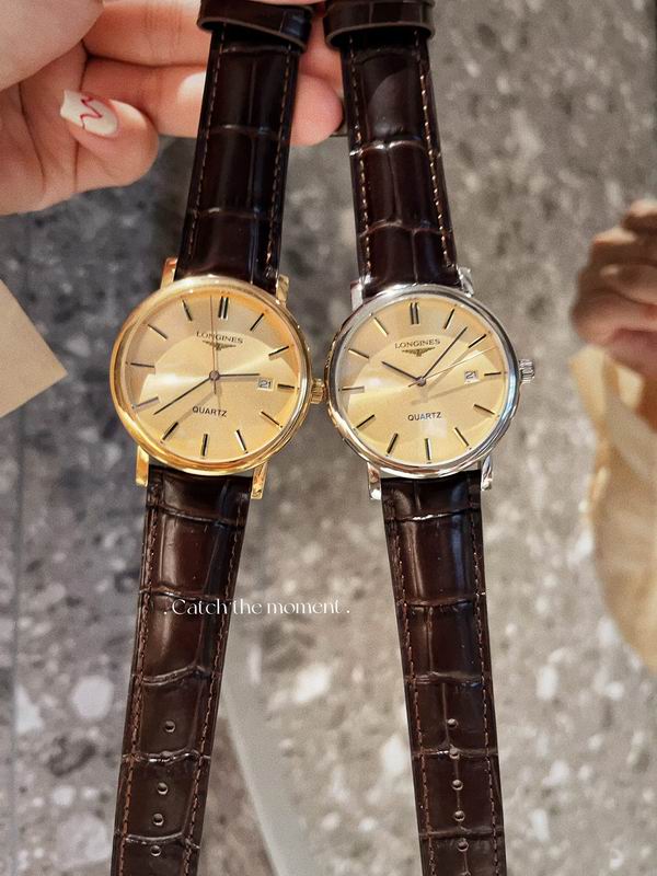 Longines M40mm W30mm 58 (1)