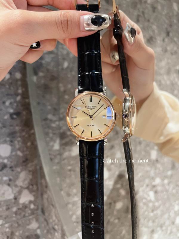 Longines M40mm W30mm 58 (2)