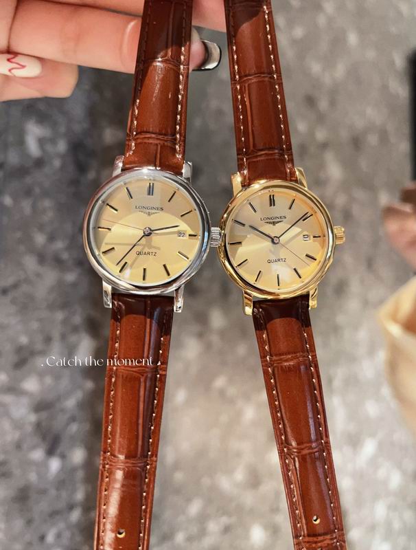 Longines M40mm W30mm 58 (3)