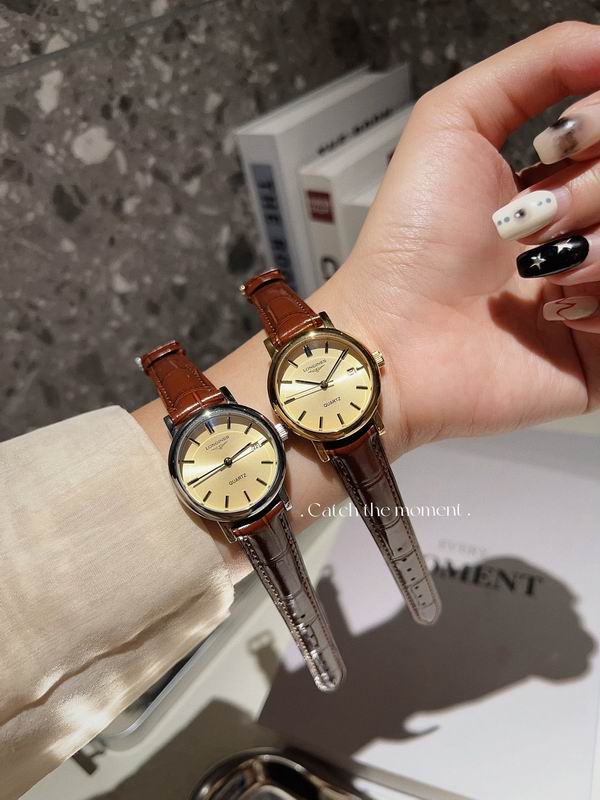 Longines M40mm W30mm 58 (4)