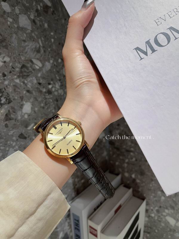 Longines M40mm W30mm 58 (6)