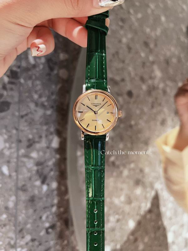 Longines M40mm W30mm 58 (7)