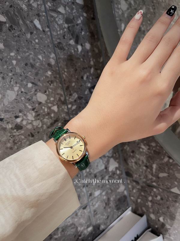 Longines M40mm W30mm 58 (8)