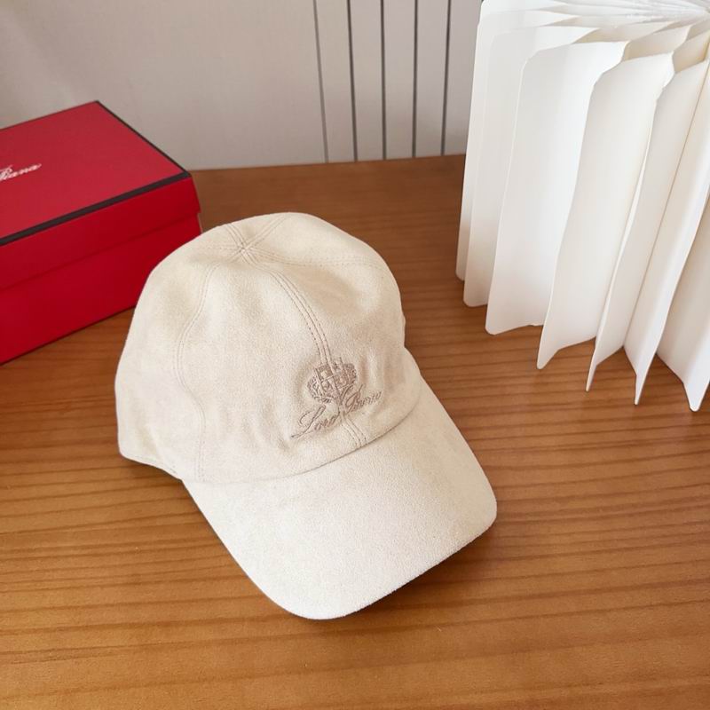 Loro Piana Cap dx (219)