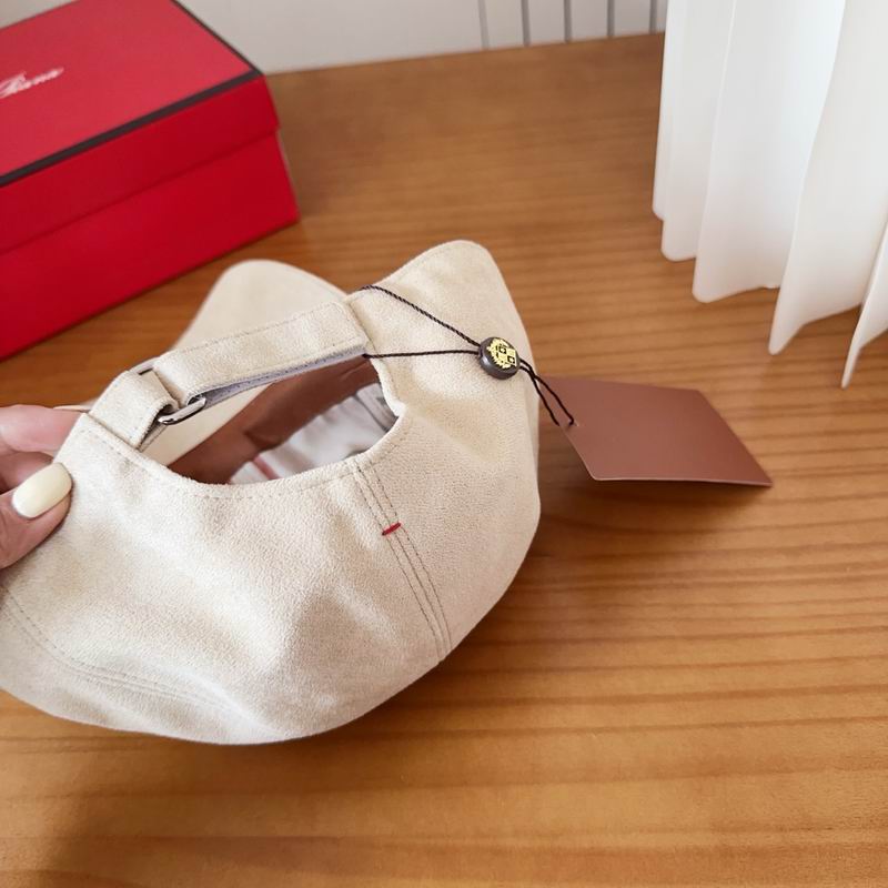 Loro Piana Cap dx (220)