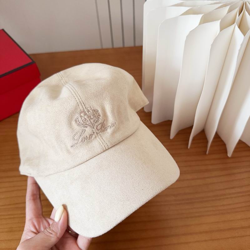 Loro Piana Cap dx (222)