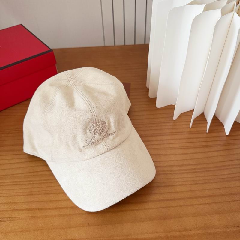 Loro Piana Cap dx (223)