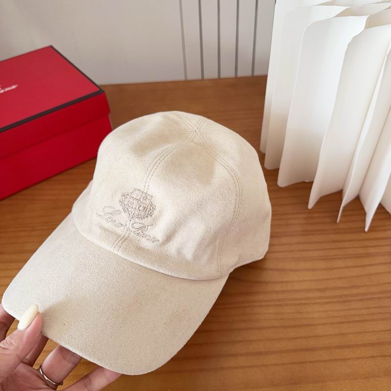 Loro Piana Cap dx (224)