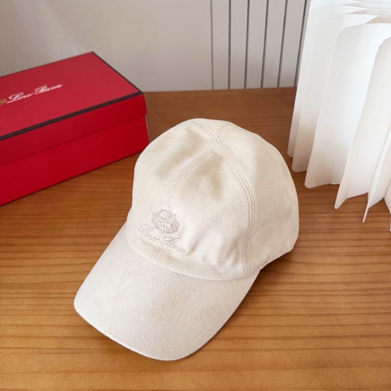 Loro Piana Cap dx (225)