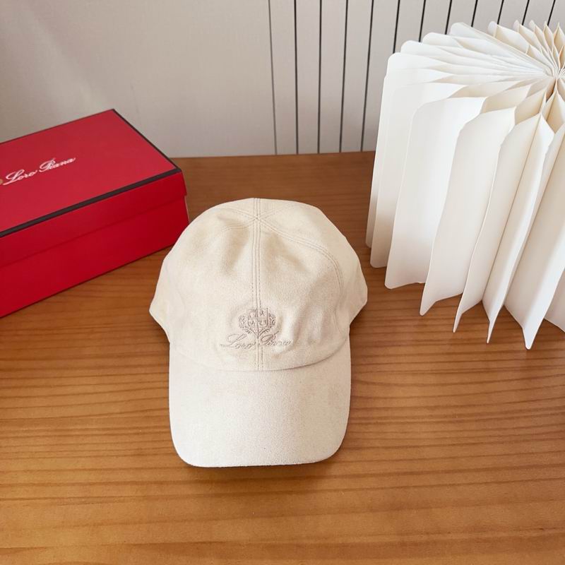 Loro Piana Cap dx (226)
