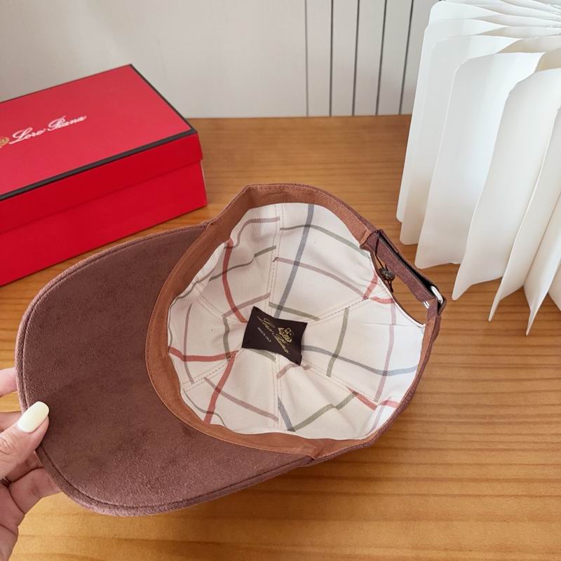 Loro Piana Cap dx (229)