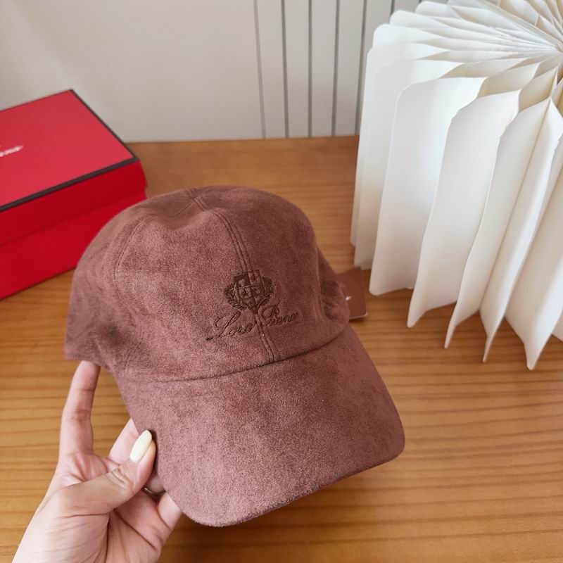 Loro Piana Cap dx (231)