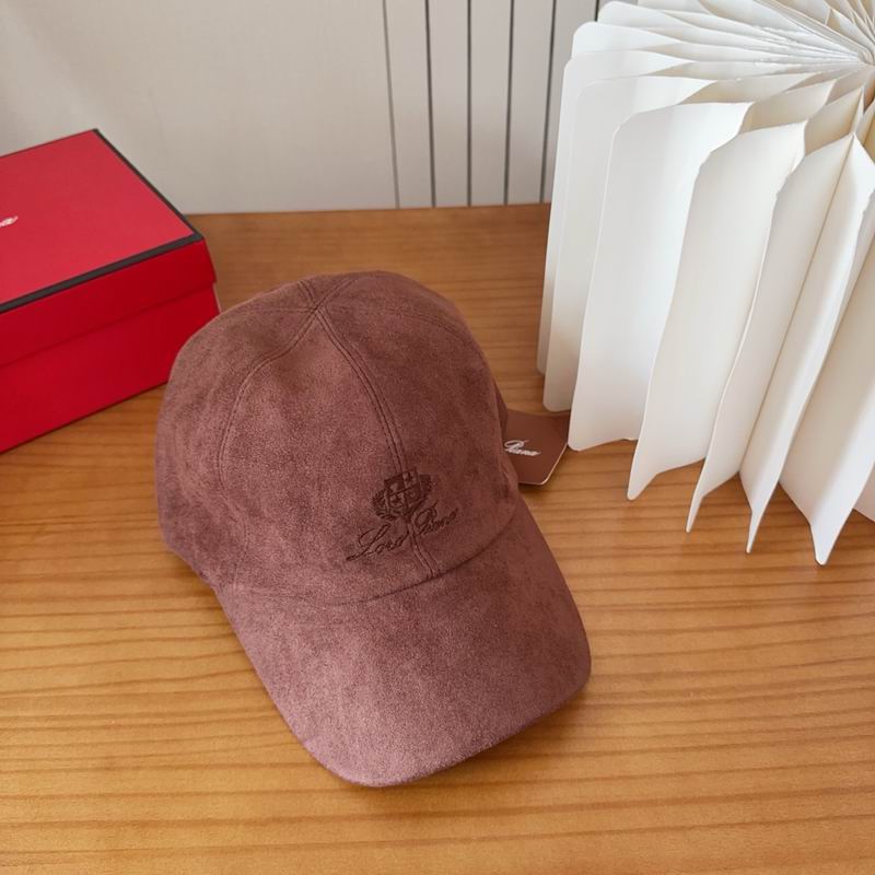 Loro Piana Cap dx (232)