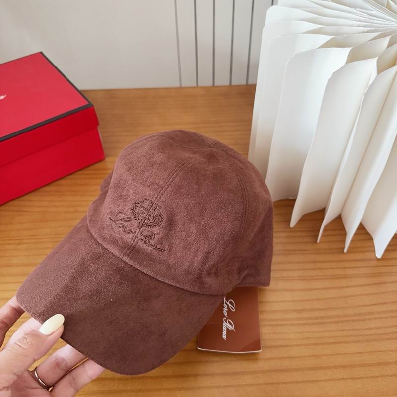 Loro Piana Cap dx (233)