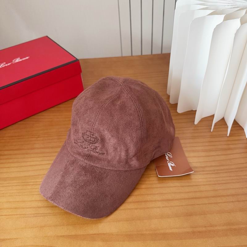 Loro Piana Cap dx (234)