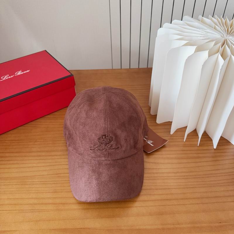 Loro Piana Cap dx (235)