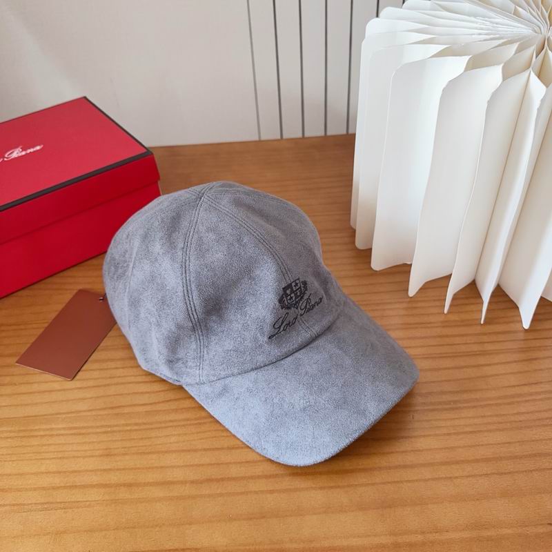 Loro Piana Cap dx (236)