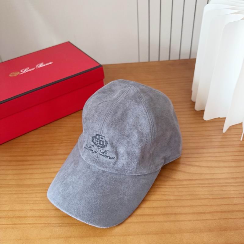 Loro Piana Cap dx (243)