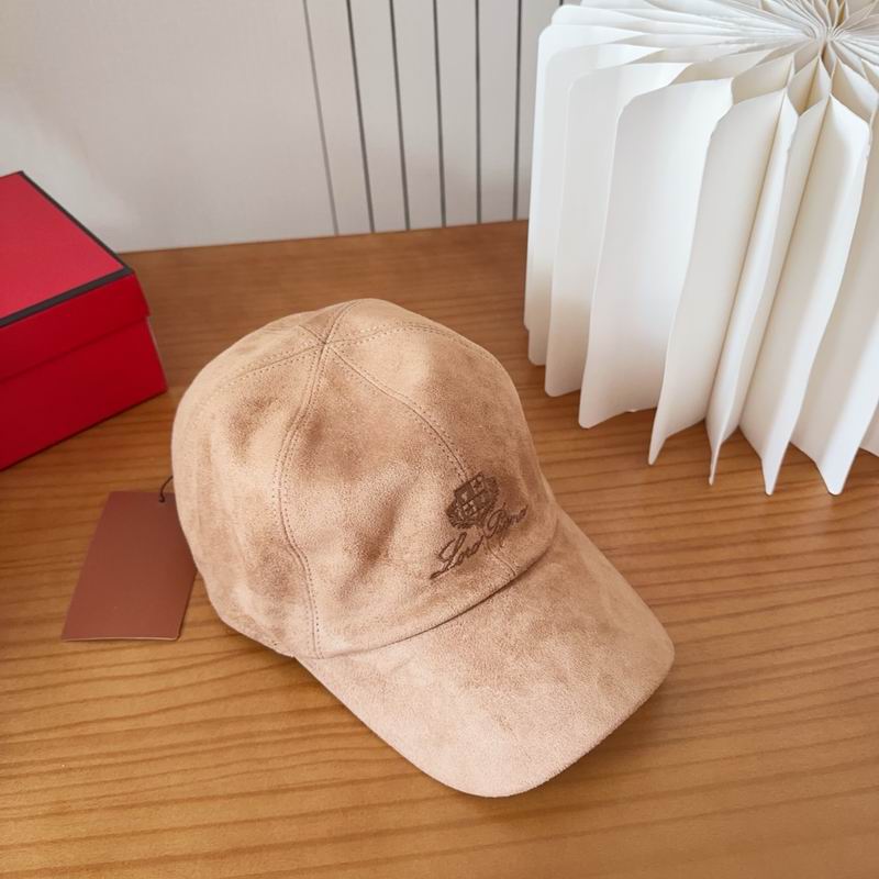 Loro Piana Cap dx (245)