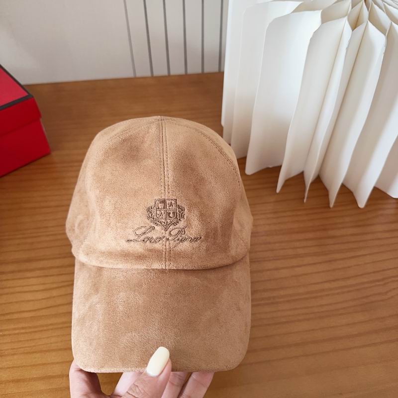 Loro Piana Cap dx (249)