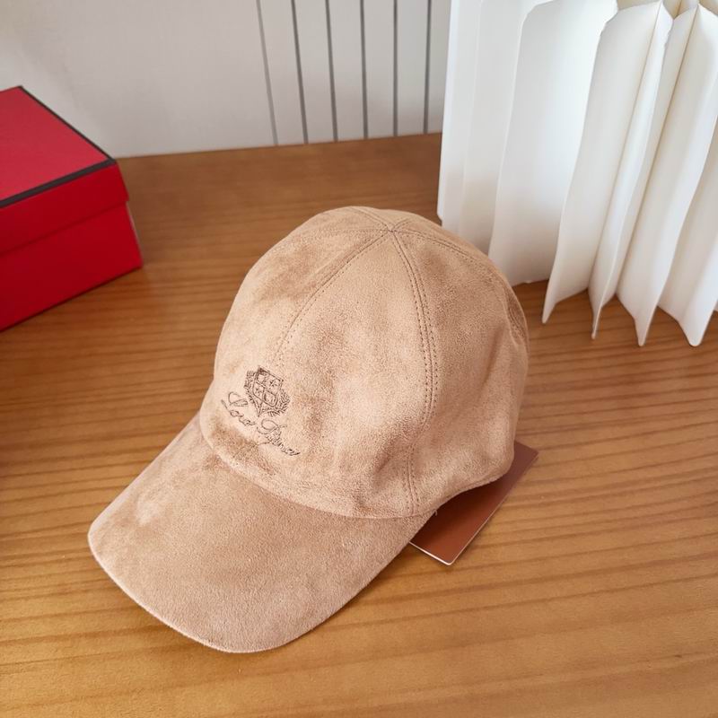 Loro Piana Cap dx (252)