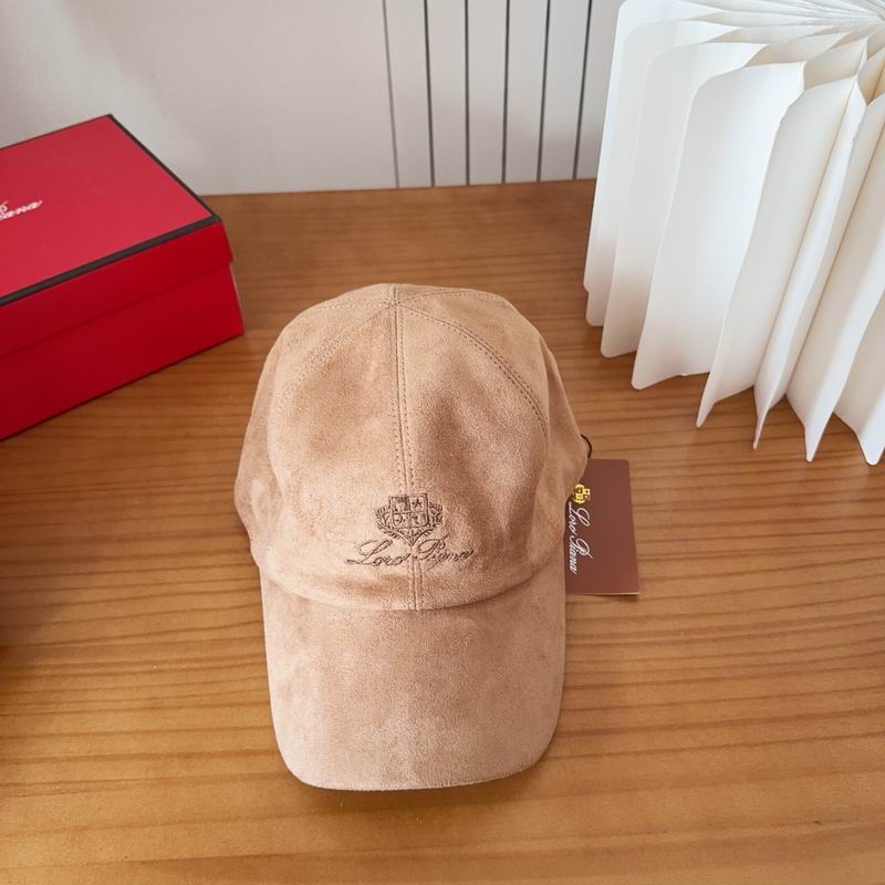 Loro Piana Cap dx (253)