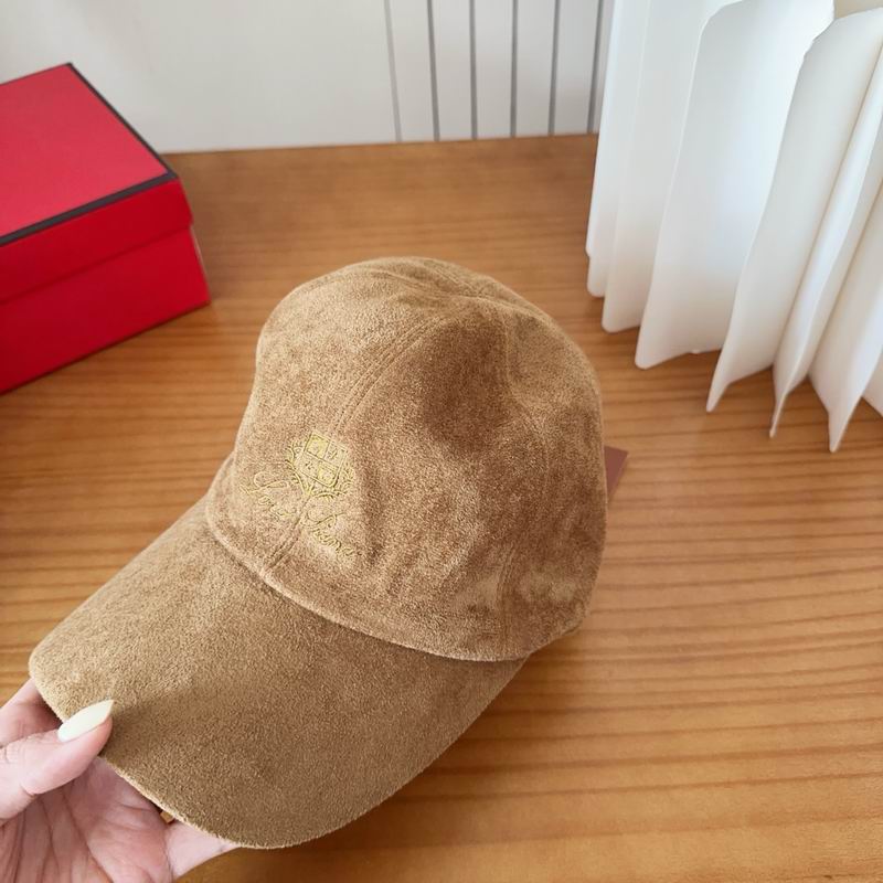 Loro Piana Cap dx (255)