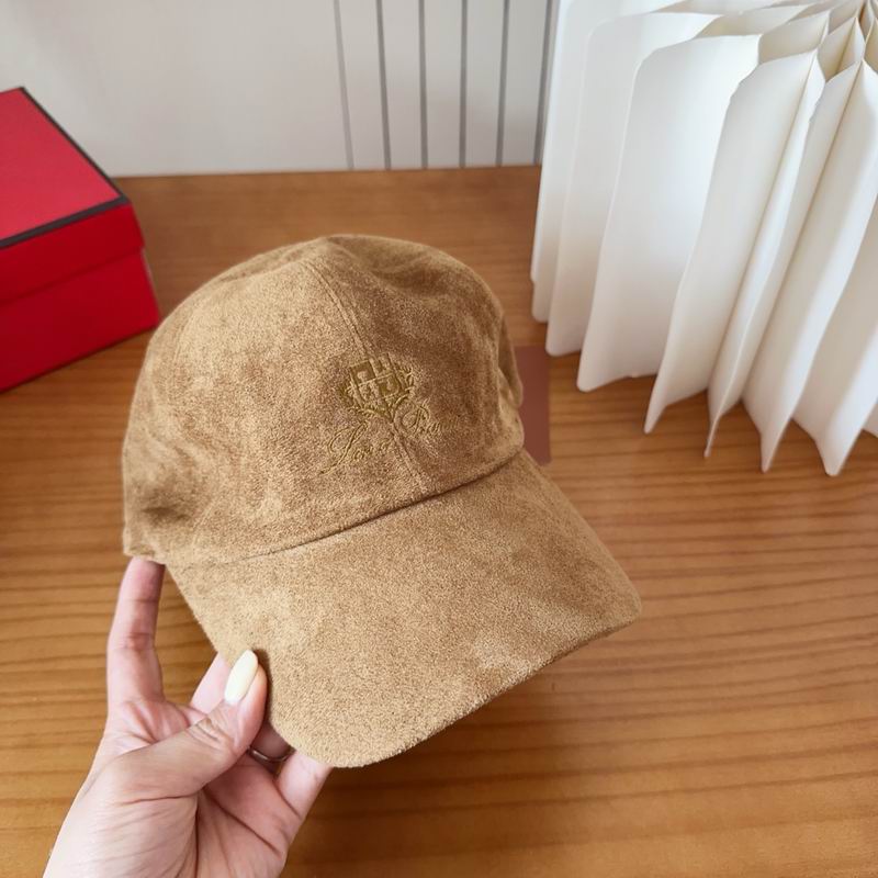 Loro Piana Cap dx (258)