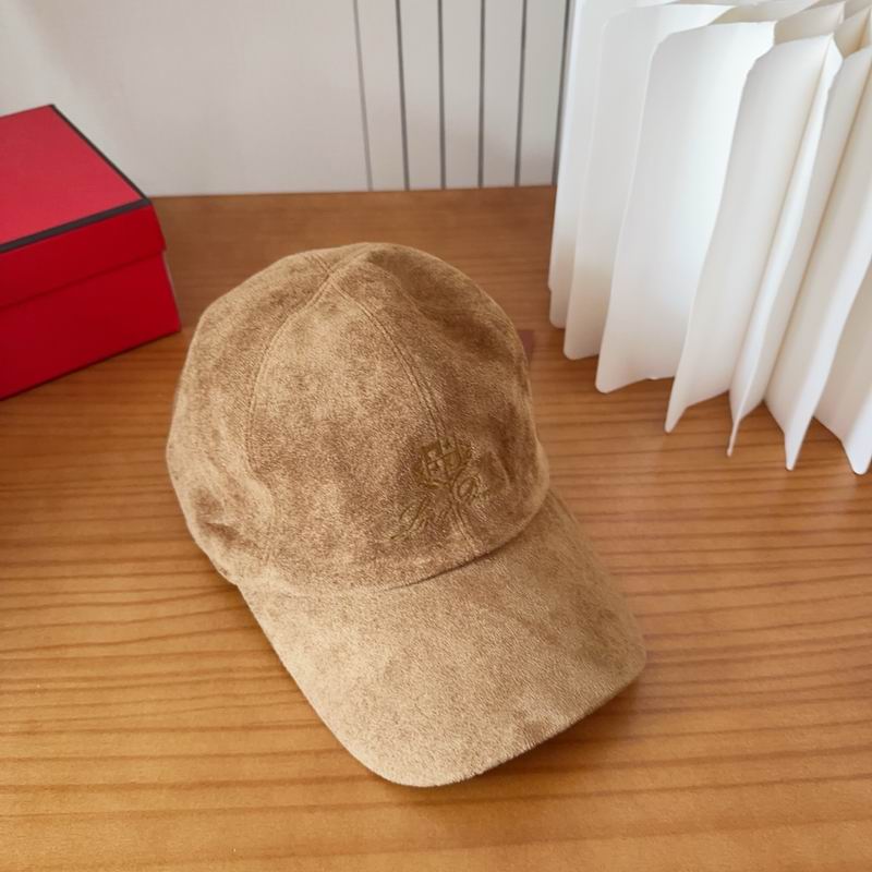 Loro Piana Cap dx (259)